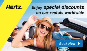 Hertz