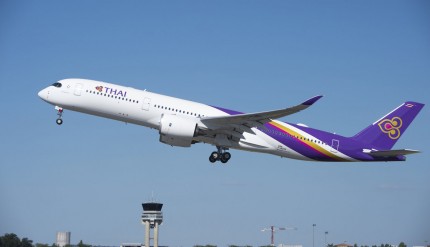 AC-736-HG
