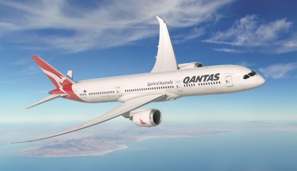 Qantas_787-92