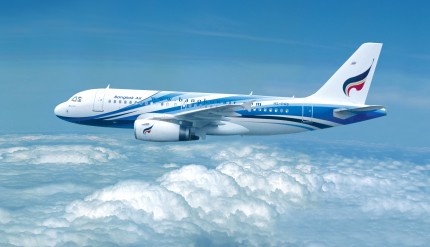 Airbus