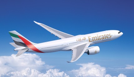 A330-900-Emirates