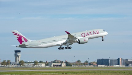 A350_XWB_QATAR_FIRST_FLIGHT___1_