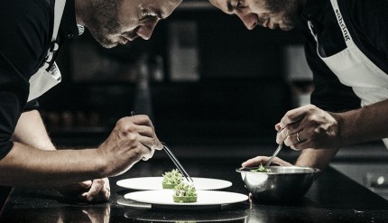 Mathias and Thomas Sühring (002)