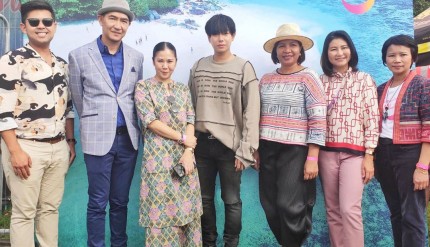 TAT-promotes-Thailand-Reduce-Waste-campaign-in-UK-1