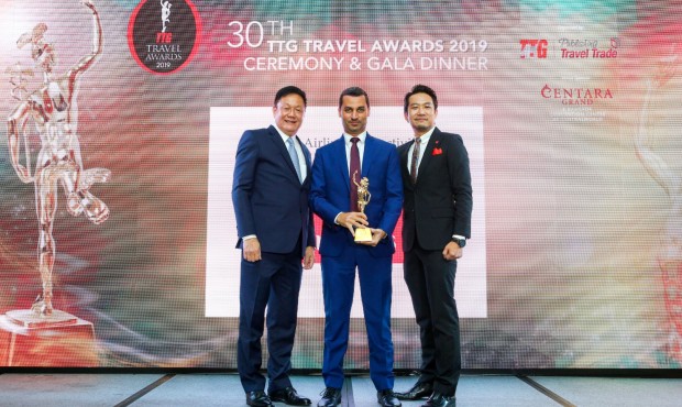 Emirates_TTG2019 (Large)