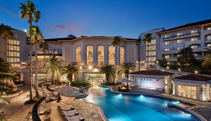 Soombi Spa Zone_family pool (002)